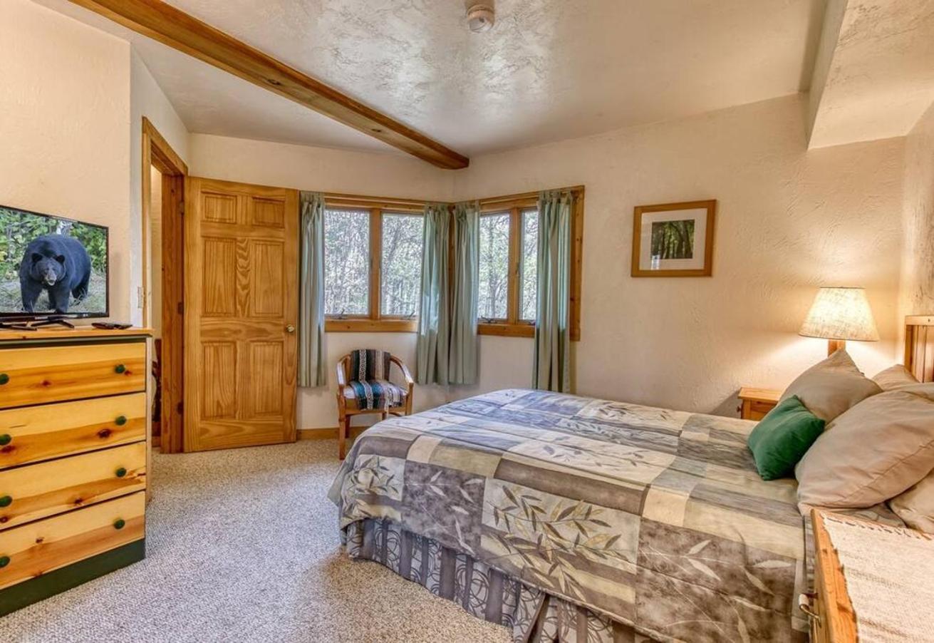 Peace, Serenity & Relaxation In The Smokies! Gatlinburg Exterior photo