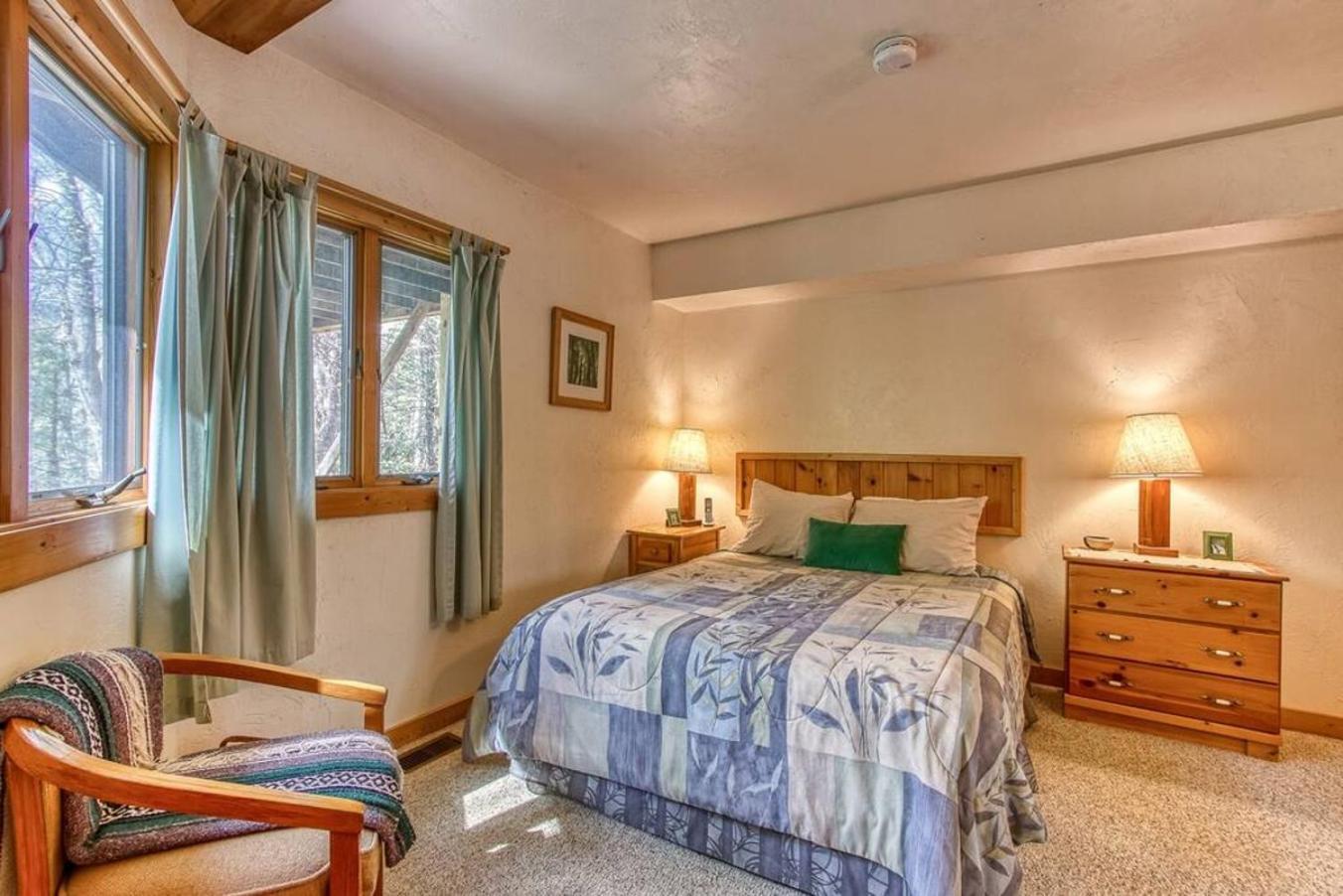 Peace, Serenity & Relaxation In The Smokies! Gatlinburg Exterior photo