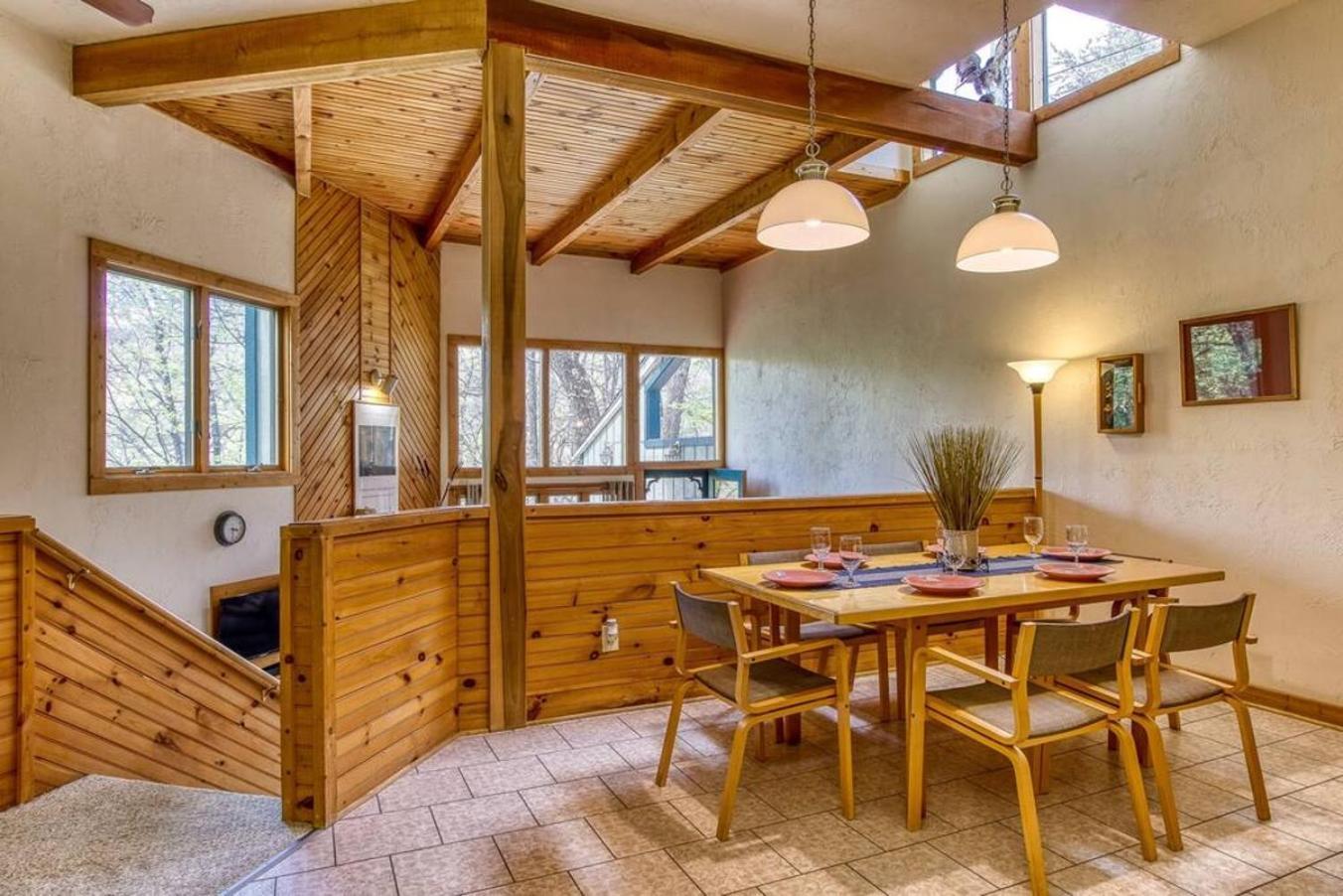 Peace, Serenity & Relaxation In The Smokies! Gatlinburg Exterior photo