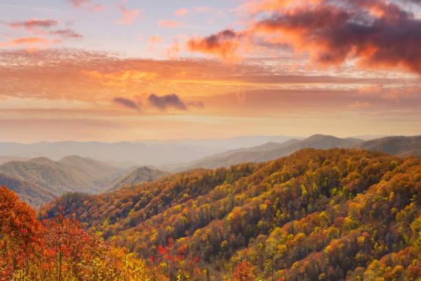 Peace, Serenity & Relaxation In The Smokies! Gatlinburg Exterior photo